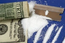 Những ông trùm tỷ phú của thế giới ngầm