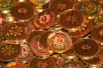 Khám phá máy đào bitcoin siêu khủng