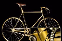 Bộ sưu tập những dòng xe đạp giá khủng