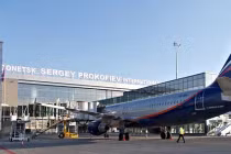 Những sân bay chịu vạ vì bất ổn chính trị