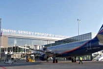 Những sân bay chịu vạ vì bất ổn chính trị