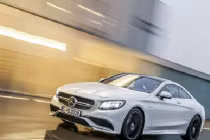 Những xế hộp người Việt khó làm ngơ tại triển lãm New York