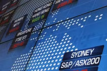 Cỗ máy “khủng khiếp” nhất thị trường chứng khoán thế giới