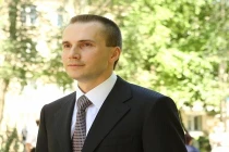 Lộ tài sản kếch xù của con trai ông Yanukovych 