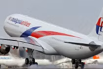 Phi đội máy bay tối tân của Malaysia Airlines