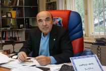 Lai lịch doanh nhân "khét tiếng" tranh cử chức Tổng thống Ukraine