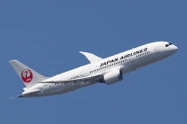 Máy bay tối tân của Boeing gặp sự cố