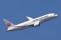 Máy bay tối tân của Boeing gặp sự cố