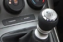 Dấu hiệu nhận biết hộp số của xe cần “khám bệnh“