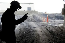 Những mỏ tiền khủng nhất thế giới