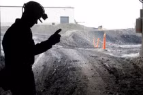 Những mỏ tiền khủng nhất thế giới