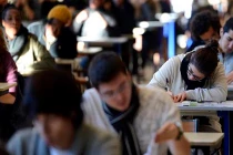 Chiến lược phỏng vấn tuyển việc siêu dị của CEO