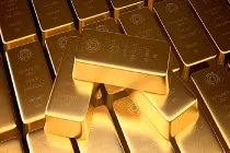 “Hàng thiết yếu sẽ giảm giá mạnh trong năm 2014“