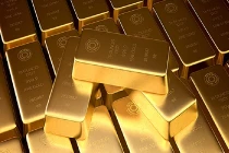 “Hàng thiết yếu sẽ giảm giá mạnh trong năm 2014“