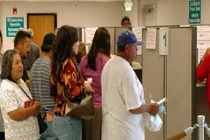 Những nghề sắp bị “thổi bay” 