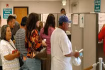 Những nghề sắp bị “thổi bay” 