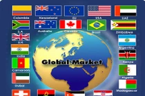 Kinh tế thế giới 2014 có gì nóng?