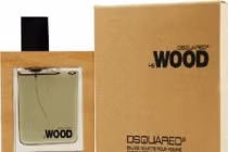 Nhãn hiệu nước hoa tăng sức quyến rũ cho phái mạnh 