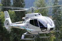 Phi cơ riêng sắp về VN của đại gia Việt có gì khủng? 