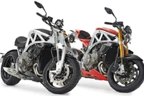 Ma tốc độ Ariel Ace trình làng với giá 727 triệu đồng