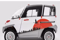 Siêu xe đua nhau áp dụng công nghệ “khủng“