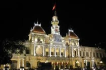 Báo Tây choáng vì TP HCM đắt đỏ