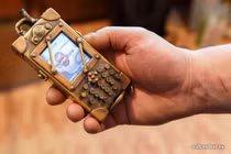 Nhà bằng đồng từ A đến Z cực sành điệu