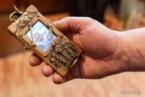 Nhà bằng đồng từ A đến Z cực sành điệu