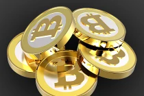 Tiền ảo bitcoin bị cấm sử dụng ở Nga