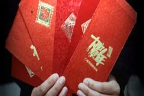 Chơi độc thưởng Tết bằng siêu xe