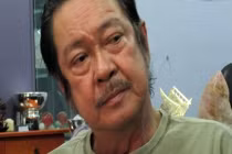 Chánh tín sẽ sang sống ở Canada nếu “hết cách“