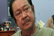 Chánh tín sẽ sang sống ở Canada nếu “hết cách“