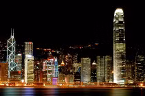 Thuê nhà ở đâu “chát” nhất?