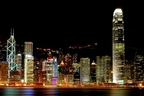 Thuê nhà ở đâu “chát” nhất?