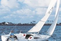 Ngắm những siêu du thuyền giá bèo