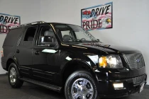 Đẳng cấp xe biển tứ quý 9 của lãnh đạo CA Ninh Bình