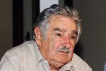 Tiết lộ ngỡ ngàng về vị Tổng thống "dị" nhất thế giới