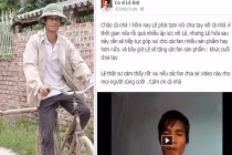 Quá nhiều gạch đá, Lệ Rơi tuyên bố giải nghệ