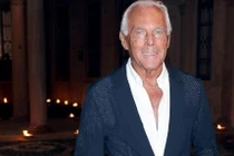 Quý ông độc thân nào nhiều tiền nhất?