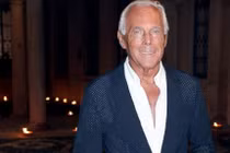 Quý ông độc thân nào nhiều tiền nhất?