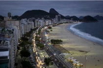 Tường tận công nghệ kiếm tiền từ World Cup