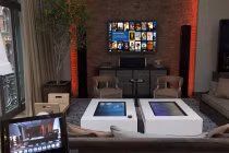 Vật dụng “quèn” tôn vẻ đẹp nhà yêu