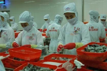 Loạt doanh nghiệp Việt được vinh danh tại diễn đàn kinh tế