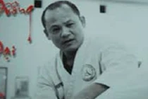 Trùm xã hội đen Minh "sâm" nguy hiểm hơn cả Năm Cam?