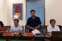 Hai mẹ con sản phụ tử vong ở Sơn La: Sở Y tế nói gì?