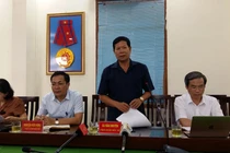 Hai mẹ con sản phụ tử vong ở Sơn La: Sở Y tế nói gì?