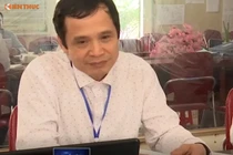 Vụ Hiệu trưởng bớt xén khẩu phần ăn của học sinh: Luật sư nói đủ căn cứ khởi tố