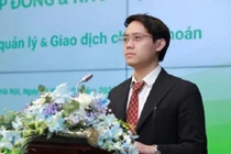 Những gương mặt mới gia nhập danh sách đại gia sở hữu tài sản nghìn tỷ đồng
