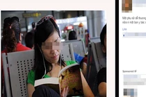 Phẫn nộ TMV Cát Tường vứt xác khách hàng phi tang