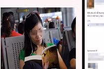 Phẫn nộ TMV Cát Tường vứt xác khách hàng phi tang